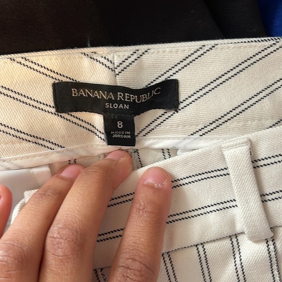 work slacks - Picture 3 of 3